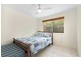 19/18 Spano Street, Zillmere QLD 4034