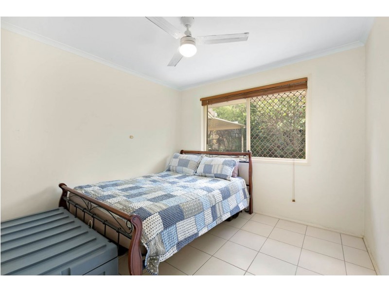 19/18 Spano Street, Zillmere QLD 4034
