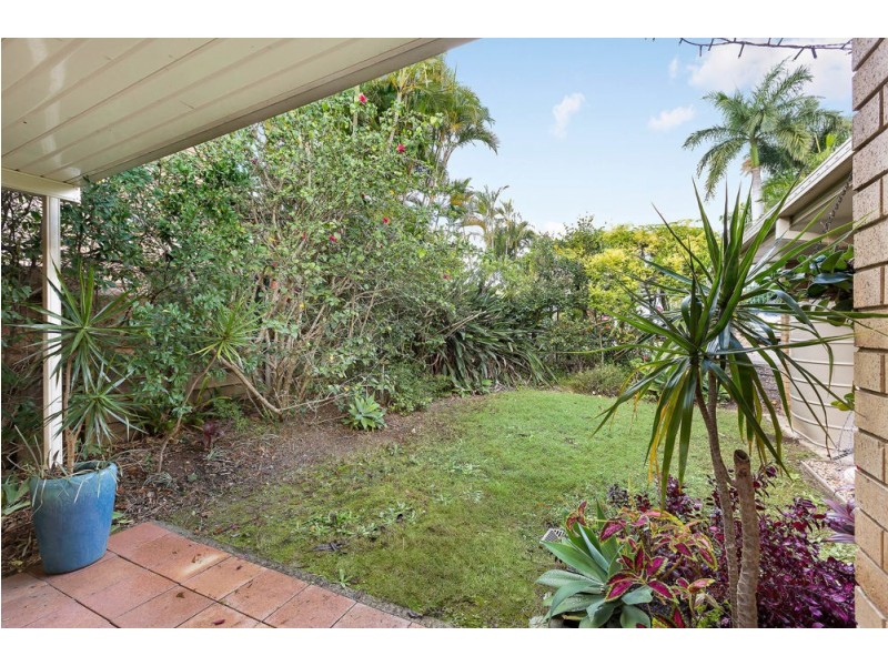 19/18 Spano Street, Zillmere QLD 4034