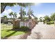 19/18 Spano Street, Zillmere QLD 4034