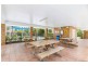 19/18 Spano Street, Zillmere QLD 4034