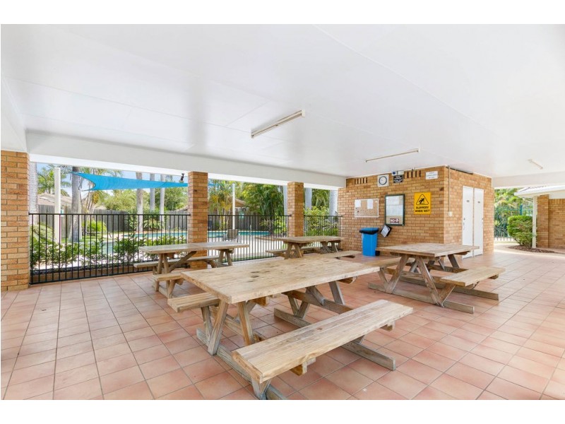 19/18 Spano Street, Zillmere QLD 4034