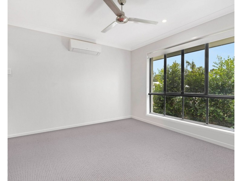 2 Clements Street, Griffin QLD 4503