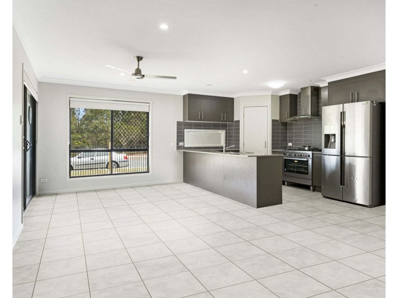 2 Clements Street, Griffin QLD 4503