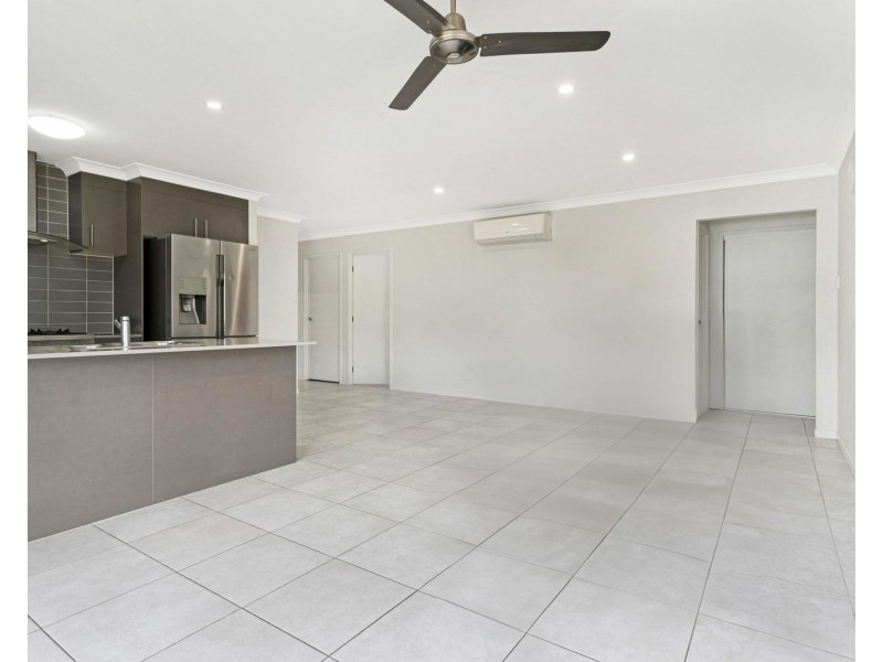 2 Clements Street, Griffin QLD 4503