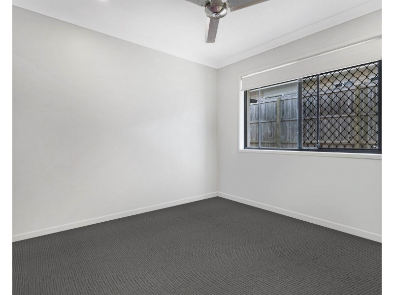 2 Clements Street, Griffin QLD 4503