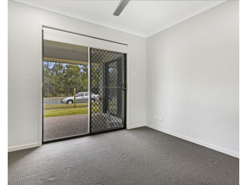 2 Clements Street, Griffin QLD 4503