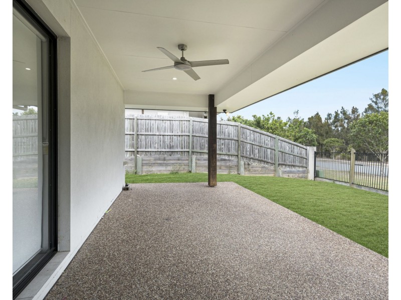 2 Clements Street, Griffin QLD 4503