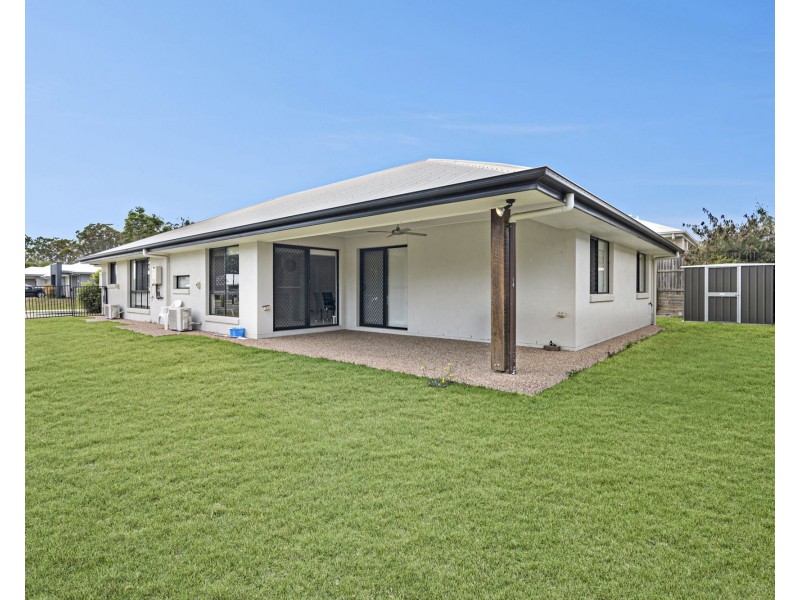 2 Clements Street, Griffin QLD 4503