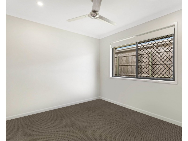 2 Clements Street, Griffin QLD 4503