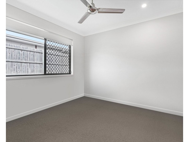 2 Clements Street, Griffin QLD 4503