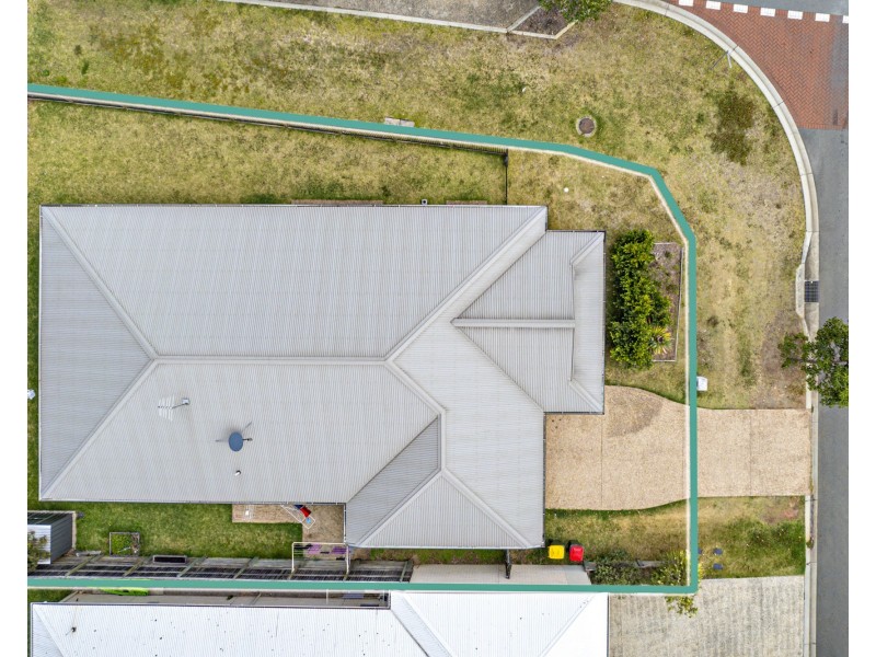 2 Clements Street, Griffin QLD 4503