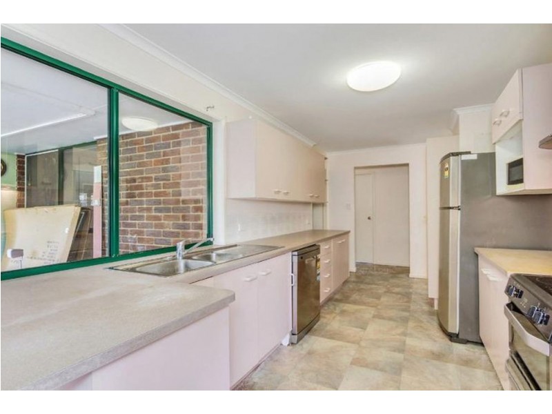 66 Kildonan Street, Aspley QLD 4034