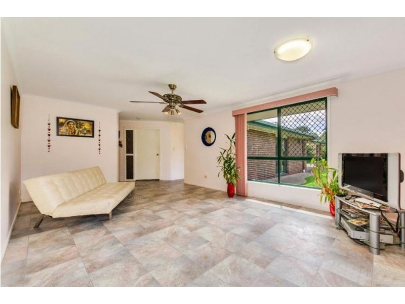 66 Kildonan Street, Aspley QLD 4034