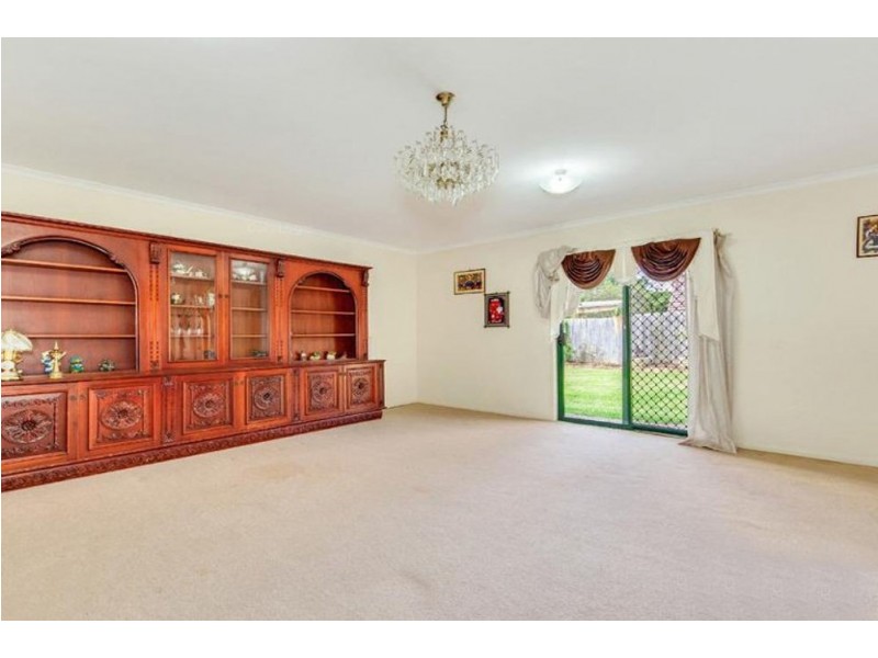 66 Kildonan Street, Aspley QLD 4034