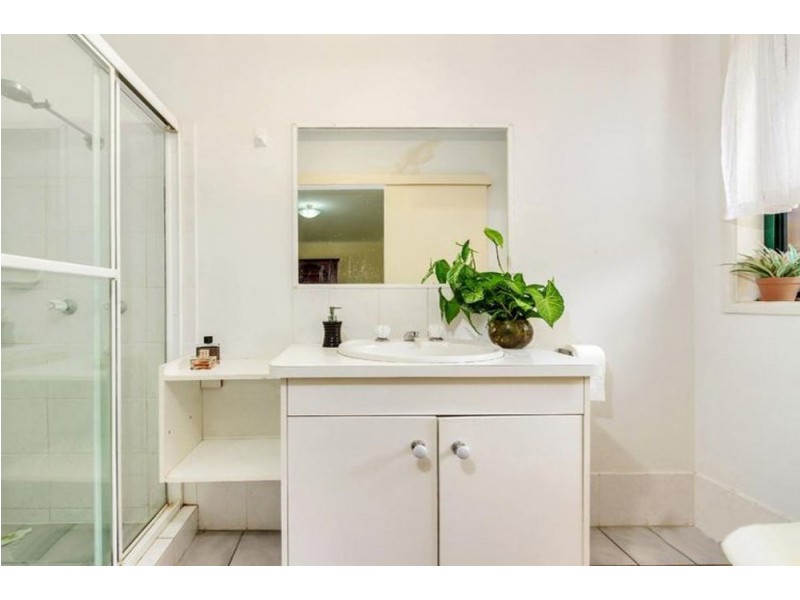 66 Kildonan Street, Aspley QLD 4034