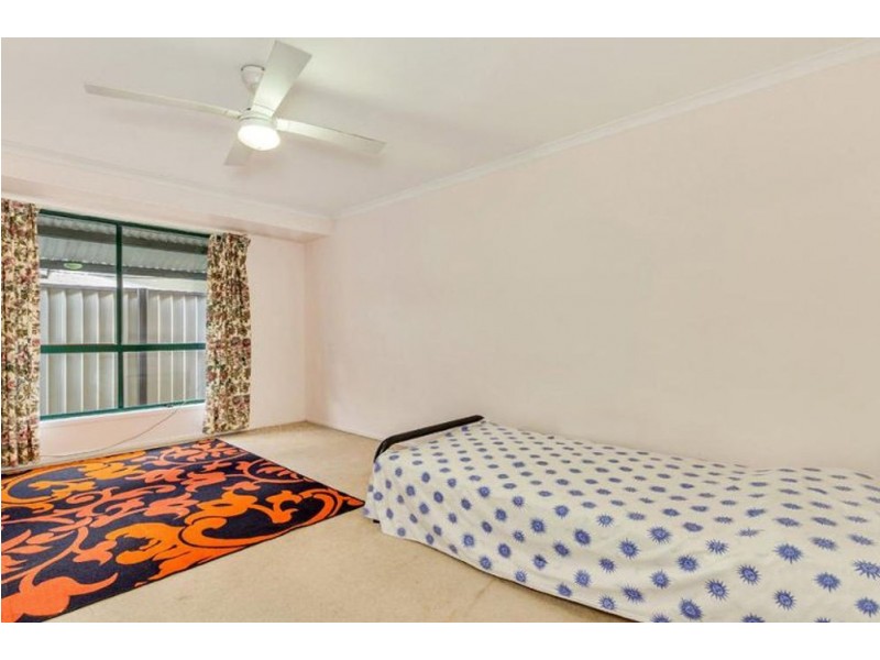 66 Kildonan Street, Aspley QLD 4034