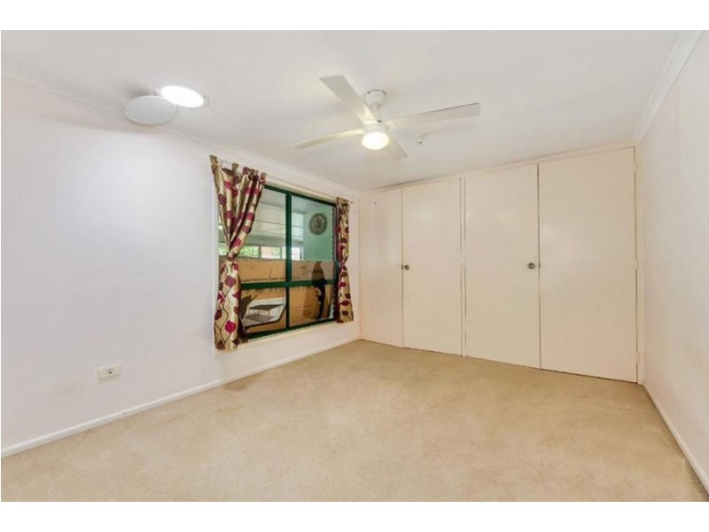 66 Kildonan Street, Aspley QLD 4034