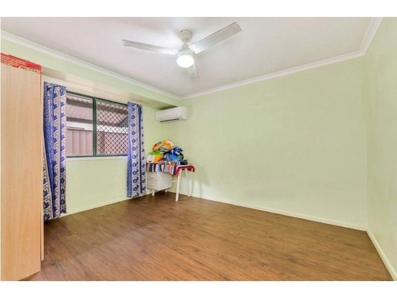 66 Kildonan Street, Aspley QLD 4034
