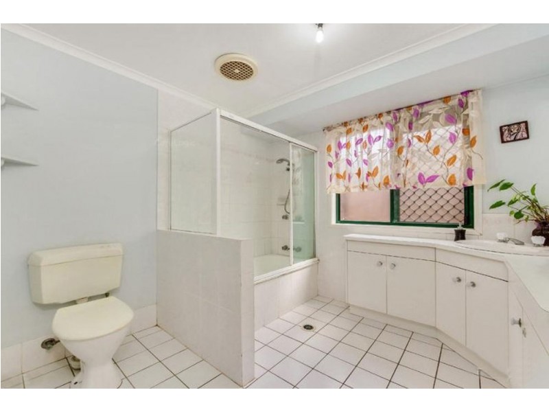 66 Kildonan Street, Aspley QLD 4034