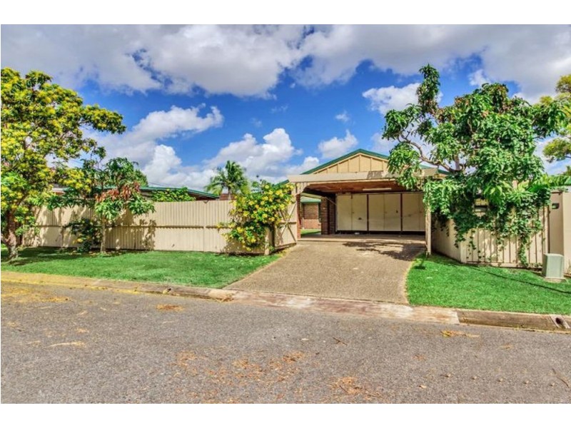 66 Kildonan Street, Aspley QLD 4034