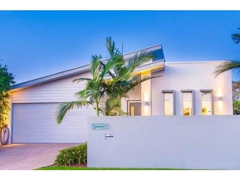 13 Karidawn Street, Nudgee QLD 4014