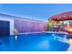 13 Karidawn Street, Nudgee QLD 4014