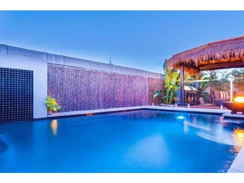 13 Karidawn Street, Nudgee QLD 4014