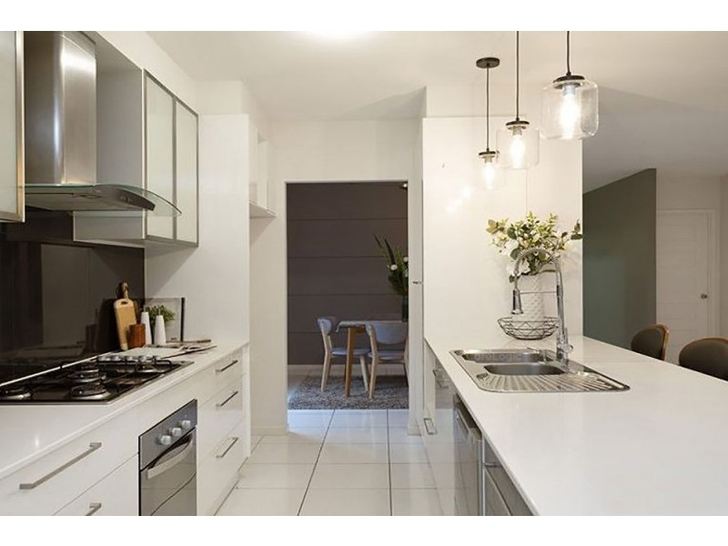 13 Karidawn Street, Nudgee QLD 4014