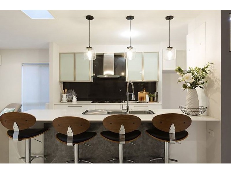 13 Karidawn Street, Nudgee QLD 4014