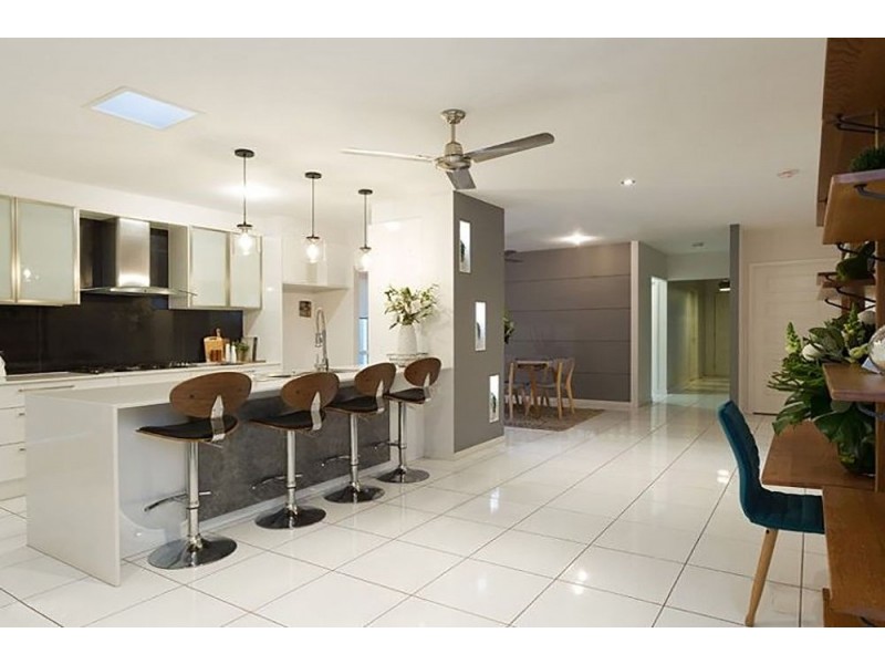 13 Karidawn Street, Nudgee QLD 4014
