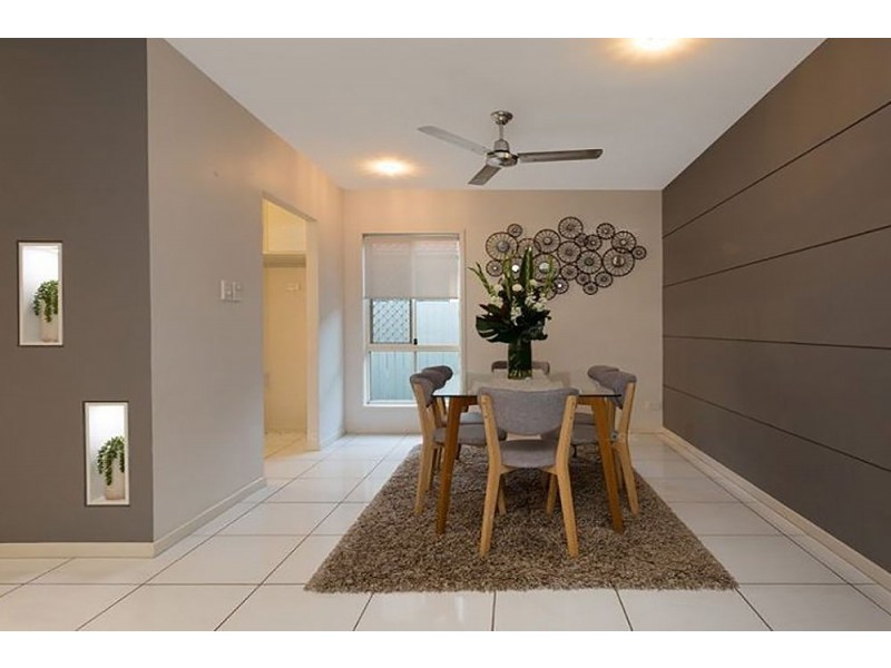 13 Karidawn Street, Nudgee QLD 4014