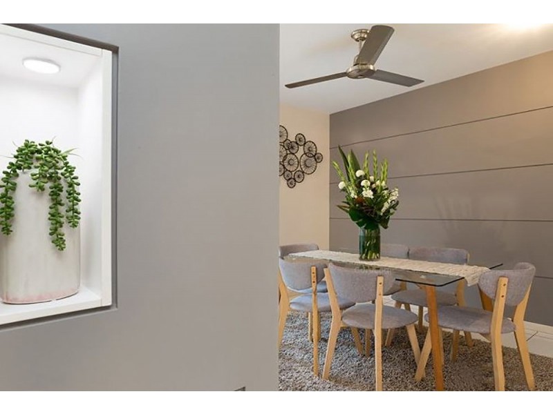 13 Karidawn Street, Nudgee QLD 4014