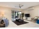 13 Karidawn Street, Nudgee QLD 4014