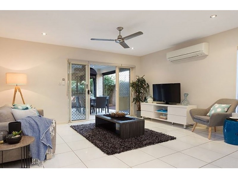 13 Karidawn Street, Nudgee QLD 4014