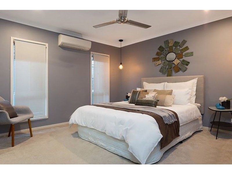 13 Karidawn Street, Nudgee QLD 4014