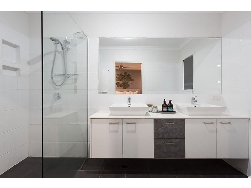 13 Karidawn Street, Nudgee QLD 4014