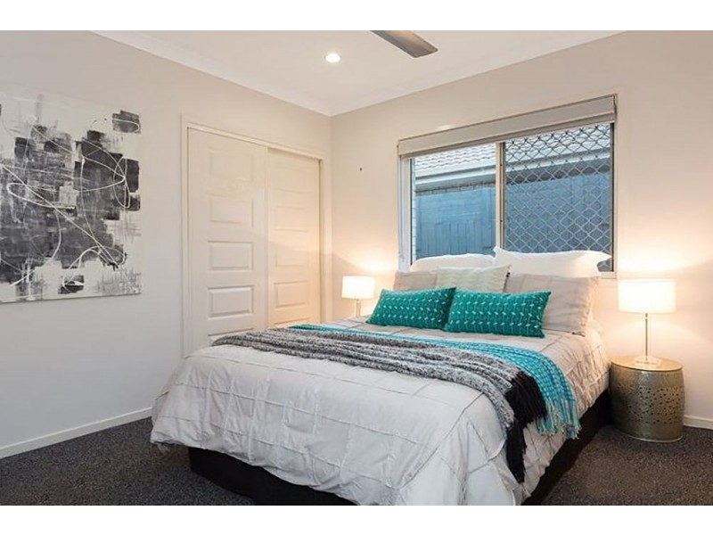 13 Karidawn Street, Nudgee QLD 4014