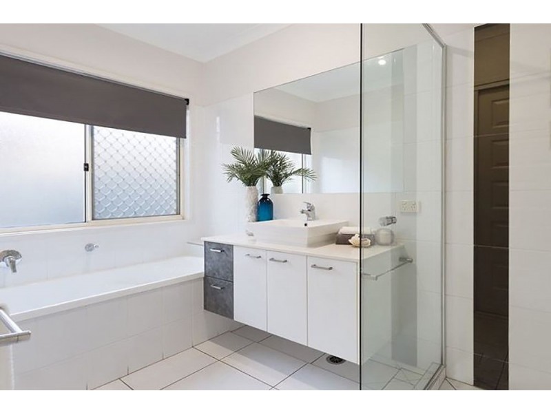13 Karidawn Street, Nudgee QLD 4014