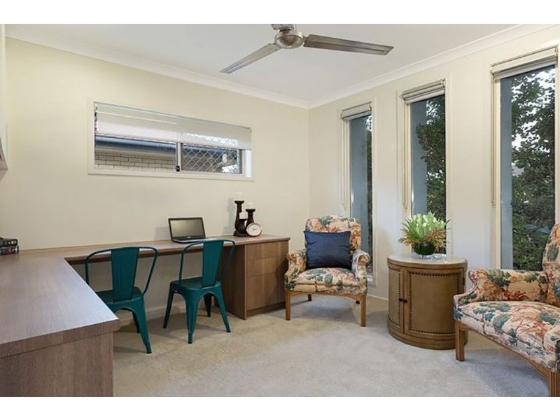 13 Karidawn Street, Nudgee QLD 4014