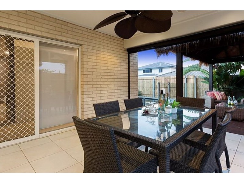 13 Karidawn Street, Nudgee QLD 4014