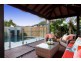 13 Karidawn Street, Nudgee QLD 4014