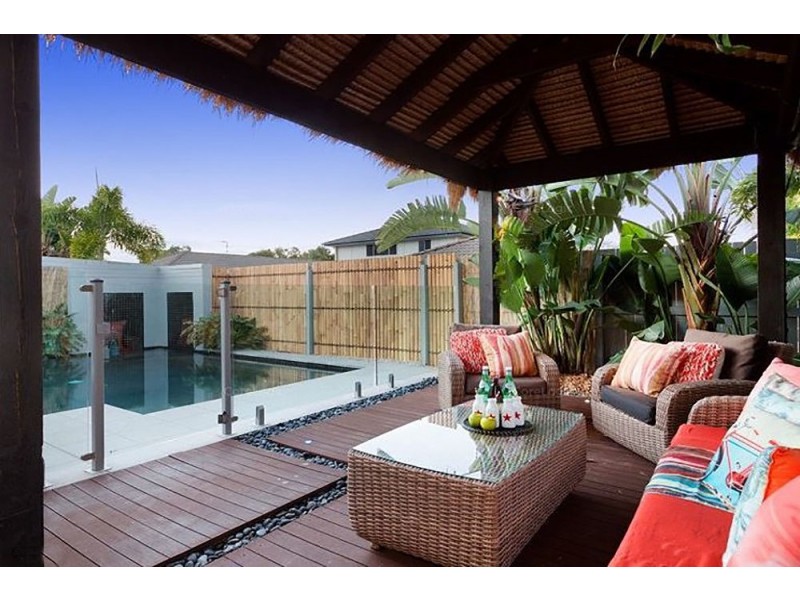 13 Karidawn Street, Nudgee QLD 4014