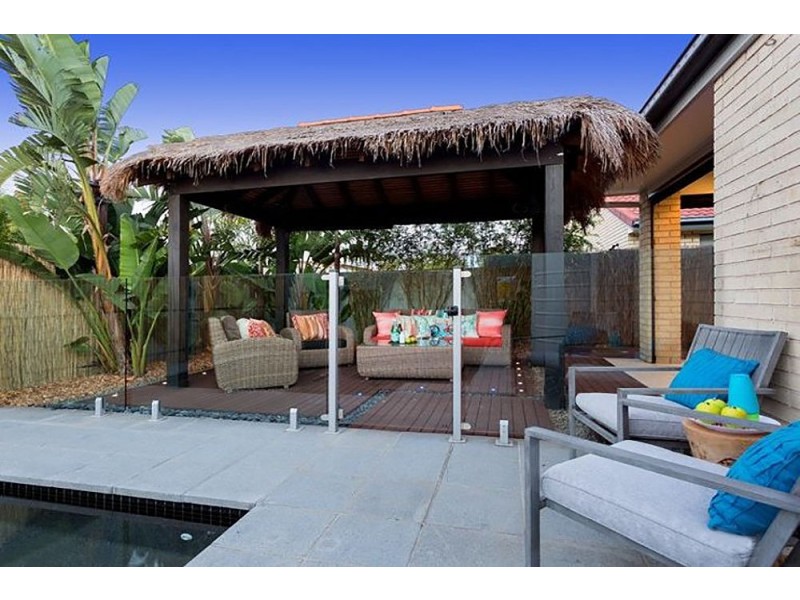 13 Karidawn Street, Nudgee QLD 4014