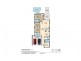 13 Karidawn Street, Nudgee QLD 4014 Floorplan