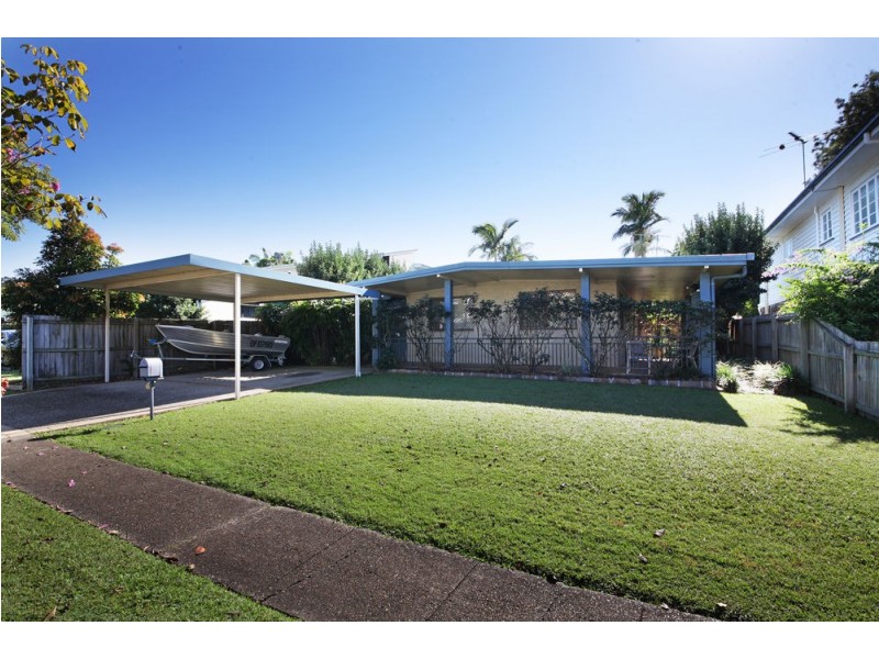 49A Lovegrove Street, Zillmere QLD 4034