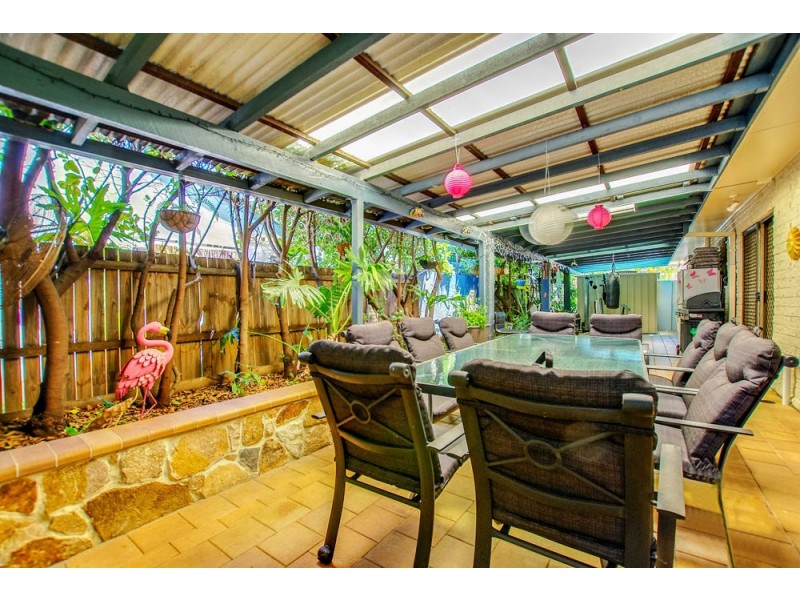 49A Lovegrove Street, Zillmere QLD 4034