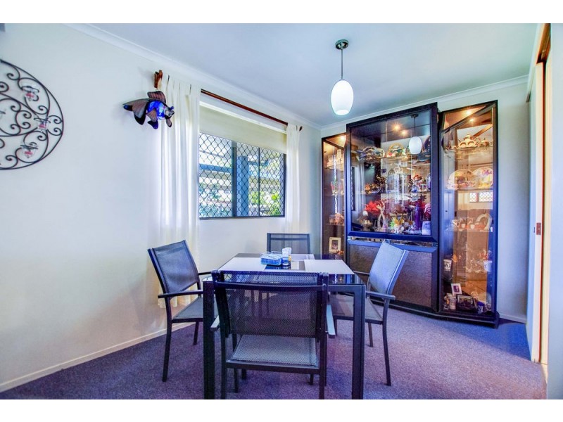 49A Lovegrove Street, Zillmere QLD 4034