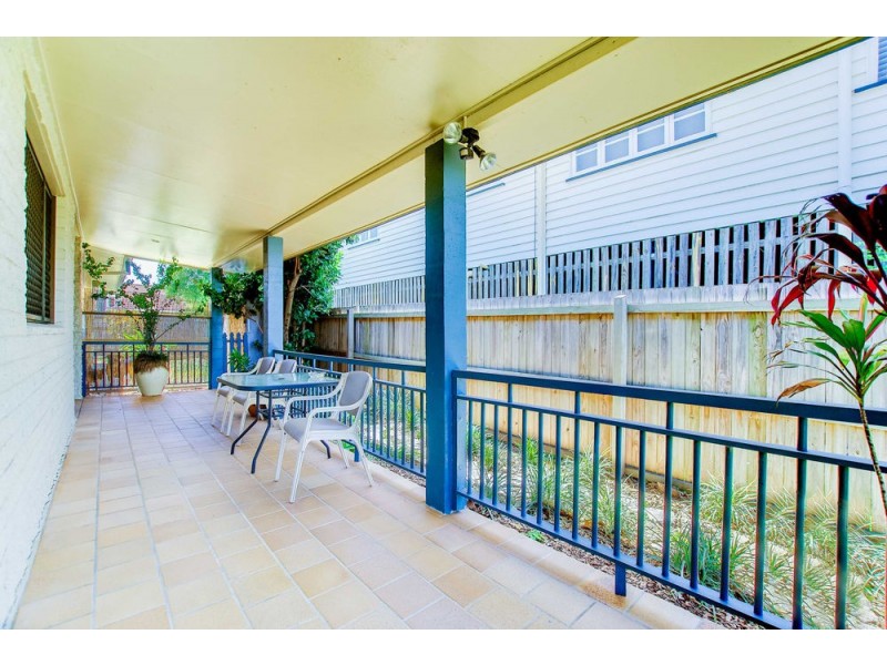 49A Lovegrove Street, Zillmere QLD 4034