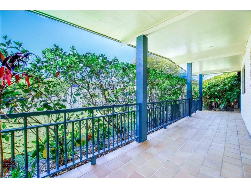 49A Lovegrove Street, Zillmere QLD 4034